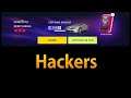 Hackers In 1 V 1 Multiplayer Event | Asphalt 9 Hackers