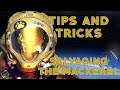 Hardspace: Shipbreaker Tips and Tricks for Salvaging the Mackerel
