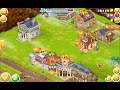 Hay Day Level 120 Update 3