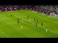 [HD] Brazil vs Nigeria | Match Amical FIFA | 13 Octobre 2019 | PES 2020