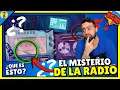 HE ENCONTRADO 3 NUEVOS PATRONES y NUEVOS SONIDOS - EL MISTERIO DE LA RADIO