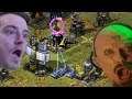 How are we not dead? Command & Conquer: Yuri's Revenge