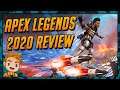 How Good Is Apex Legends in 2020? | Apex Legends Review (2020)