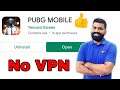 how to download pubg after ban in india | pubg update | UTF4U.COM | #83 | 2020