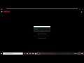 How to Fix Sorry There Was a Problem Communicating With Netflix Please Try Again Windows 10 PC