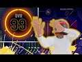 HOW TO HIT 99 OVERALL FAST in NBA 2K20! NBA 2K20 BADGE GLITCH/METHOD TO REP UP AND GET FAST BADGES!