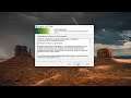 How To Install Notepad++ On Windows [Tutorial]
