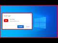 How To Install YouTube As A Progressive Web App (PWA) on Windows