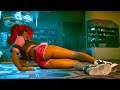 How To Mod Cyberpunk 2077 [Best For Beginners]
