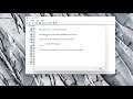 How To Troubleshoot Keyboard Problems In Windows 11 [Tutorial]
