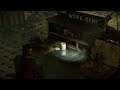 How to Upgrade Weapons in Zombie Army 4 Dead War