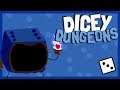 I...... CAN'T COUNT  |  Dicey Dungeons  |  Full Release  |  3