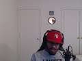 I'm Quitting YouTube And Twitch.