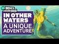 In Other Waters Is An Exploration Adventure Like No Other