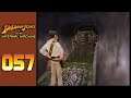 Indiana Jones und der Turm von Babel #057 - Im Tal der Olmeken