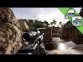 Insurgency Sandstorm PS4 Beta Where You at? | Insurgency Sandstorm Gameplay