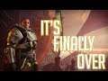 Iron Banner thoughts and Lord of Wolves nerf | Destiny 2