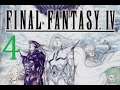 Jade Plays: Final Fantasy 4 Ultima (part 4)