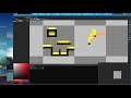Leaf Gamedev Stream Pt. 36 (Platforming AI Beginnings)
