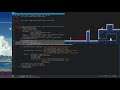 Leaf Gamedev Stream Pt. 37 (Platforming AI Continued)