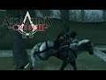 Let's Play Assassin's Creed II [Blind] [Deutsch] Part 086 - Die Wahrheit Teil 5 & Federn