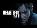 Let's Play comentado. The Last of Us: Part 2 en Difícil. Parte 5 y FINAL: El juego del calamar