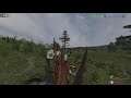 Let's Play Mount and Blade NEW Prophesy of Pendor 3.9.4 # 80 you win you lose