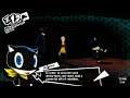 Let's Play Persona 5 (Live) - Night 1: 2/3/2020