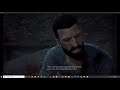 Let's Play Together - Vampyr - Part 2 - Thirst and Bars