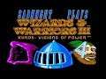 Let's Play ~ Wizards & Warriors III: Kuros - Visions of Power [Part 4]
