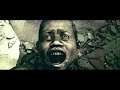 Let's Stream: Resident Evil 5 - Chapter 1-DEAD! w/ Whaleduck