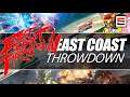 LI Joe breaks down the upcoming East Coast Throwdown | ESPN ESPORTS