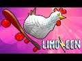 Limozeen plays 360 Chicken