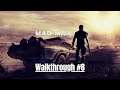 Mad Max Walkthrough #8 A Piece Thougher