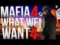 Mafia 4 - What We Want (4)