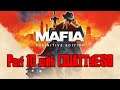 Mafia Definitive Edition Let's Play - Part 10 Finale with CWATTYESO