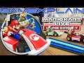 Mario Kart Live ANALYSIS (Secrets & Hidden Details)
