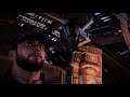 Mass Effect 3 (1440P Default Femshep Modded PC 30 FPS no commentary) part 20