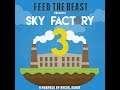 MC: Skyfactory 3 #1 Atomreaktor lets go
