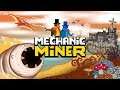 Mechanic Miner - Story Mode Gameplay ( PC )