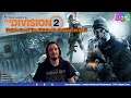 [Mercredi Coop] THE DIVISION 2 - La Suite (Part 10) et fin ?