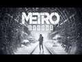Metro Exodus #14 Gameplay - Admiral & Seine Freunde - Deutsch - No Commentary