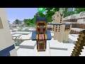 Minecraft PS4|#2|Early Afternoon Gaming|Going to Nether|Survival