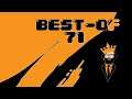 Mini best of #71 - Le meilleur de ano est d'être morte 20x