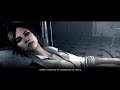 More spooky. The Evil Within The Assignment Part 1