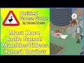 Must Have Game? - Untitled Goose Game by House House - MumblesVideos Game Review