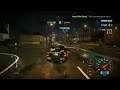 Need for speed  - Live Stream :)