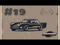Need for Speed Porsche Unleashed – Classic Era – Weekend Races – 356 Trophy – Episode 19