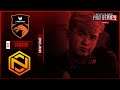 Neon Esports vs TNC Predator Game 1 (BO2) | BTS Pro Series Season 4 Online: SEA Groupstage
