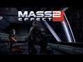 Neues Crewmitglied#92 [HD/DE] Mass Effect 2